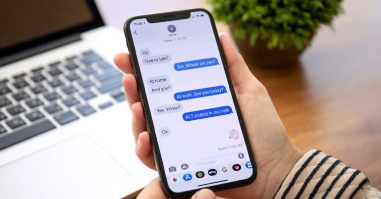 cach-xoa-tin-nhan-tren-iphone