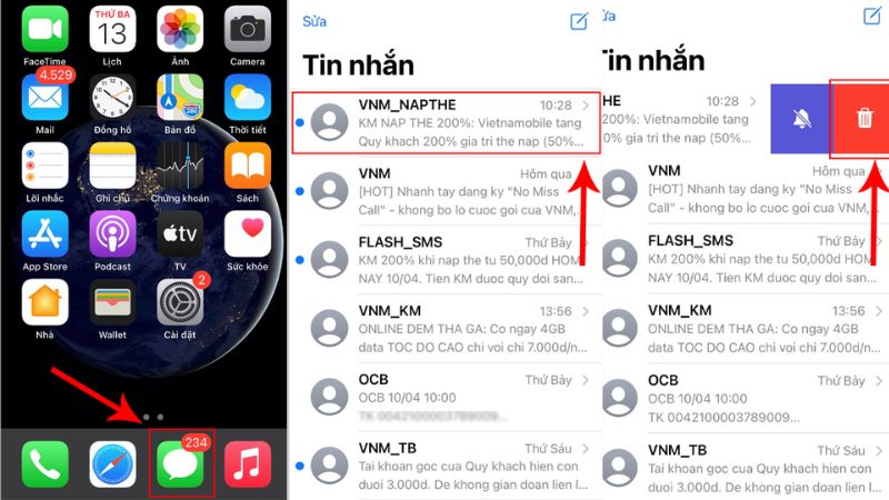 cach-xoa-tin-nhan-tren-iphone-8