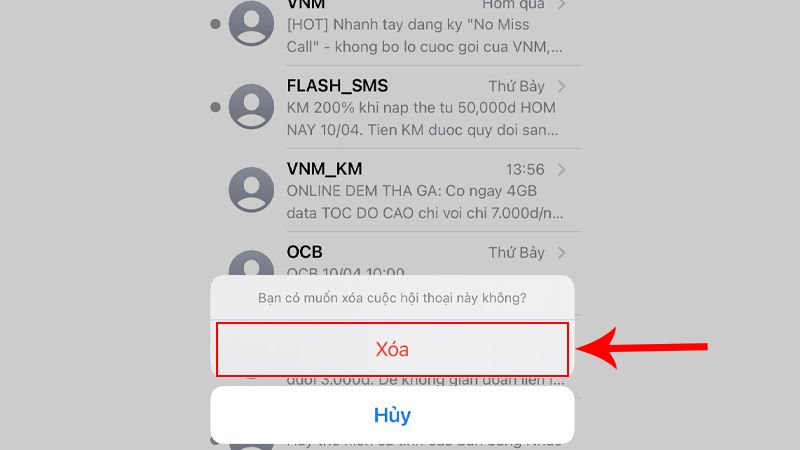 cach-xoa-tin-nhan-tren-iphone-9
