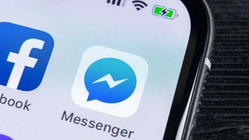 Tại sao Facebook giới hạn thời gian gỡ/xóa tin nhắn Messenger 2 bên?