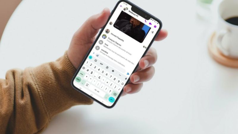 cach-xoa-tin-nhan-tren-messenger-vinh-vien-14