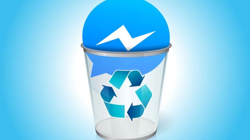 cach-xoa-tin-nhan-tren-messenger-vinh-vien-15