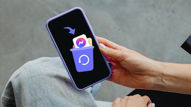 cach-xoa-tin-nhan-tren-messenger-vinh-vien-17