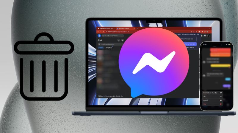 cach-xoa-tin-nhan-tren-messenger-vinh-vien-18