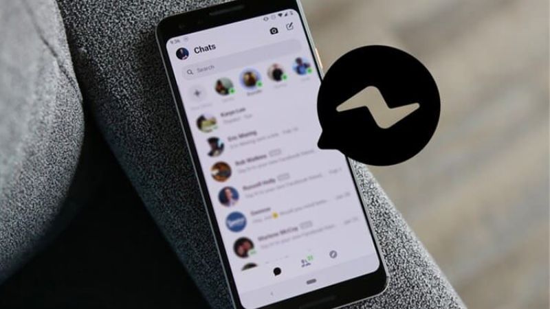 cach-xoa-tin-nhan-tren-messenger-vinh-vien-19