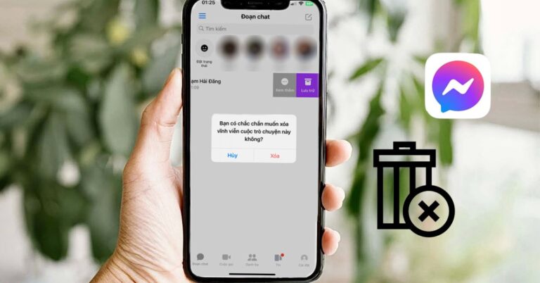 cach-xoa-tin-nhan-tren-messenger-vinh-vien