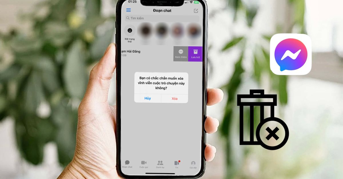 cach-xoa-tin-nhan-tren-messenger-vinh-vien