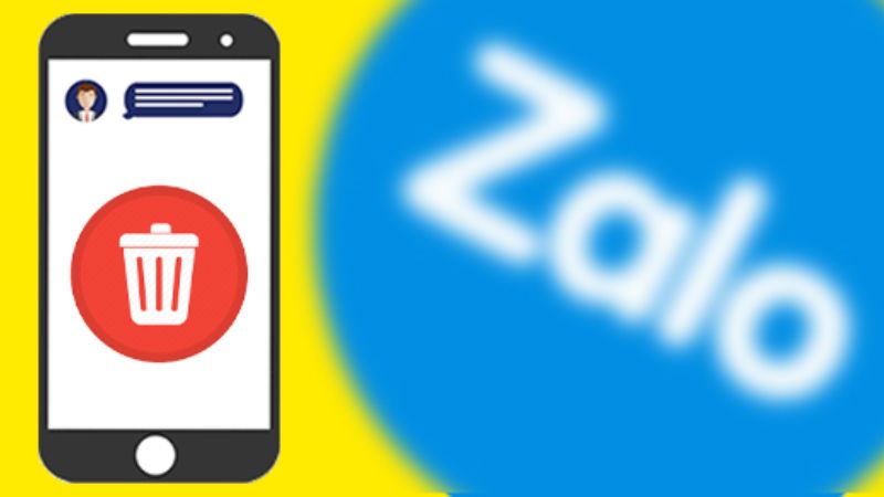 cach-xoa-tin-nhan-tren-zalo-vinh-vien-1