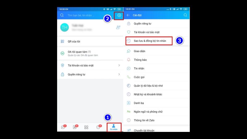 cach-xoa-tin-nhan-tren-zalo-vinh-vien-10
