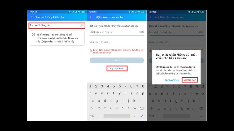 cach-xoa-tin-nhan-tren-zalo-vinh-vien-11