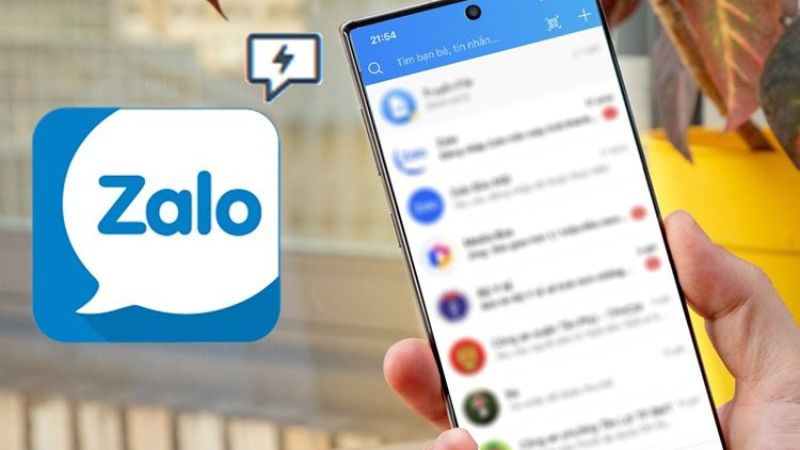 cach-xoa-tin-nhan-tren-zalo-vinh-vien-14