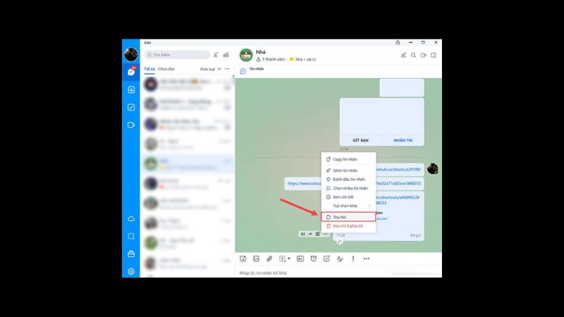 cach-xoa-tin-nhan-tren-zalo-vinh-vien-15