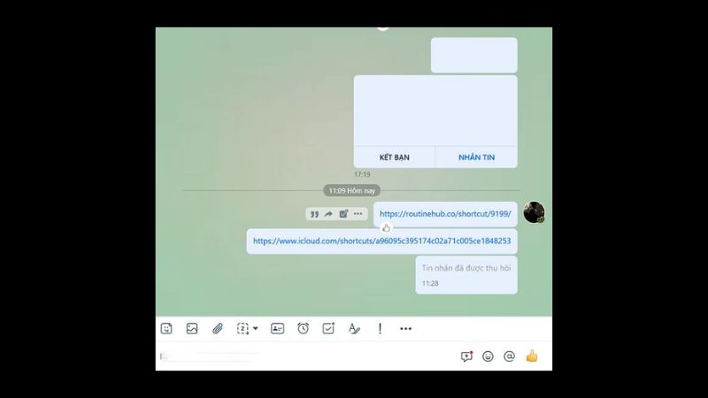 cach-xoa-tin-nhan-tren-zalo-vinh-vien-16