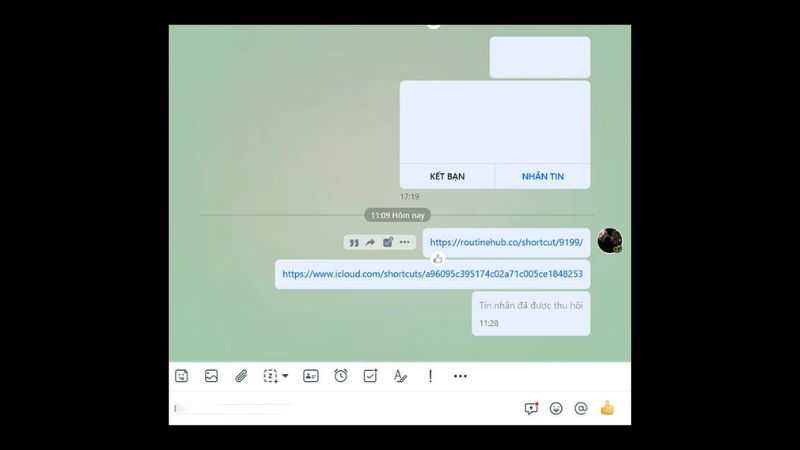 cach-xoa-tin-nhan-tren-zalo-vinh-vien-17