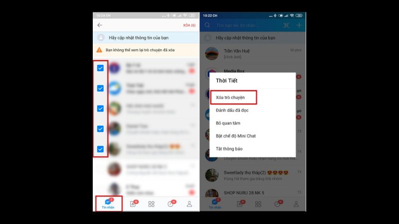 cach-xoa-tin-nhan-tren-zalo-vinh-vien-2
