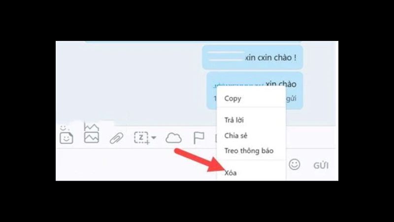 cach-xoa-tin-nhan-tren-zalo-vinh-vien-4