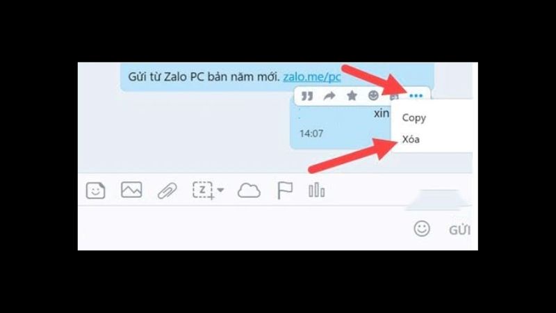 cach-xoa-tin-nhan-tren-zalo-vinh-vien-5