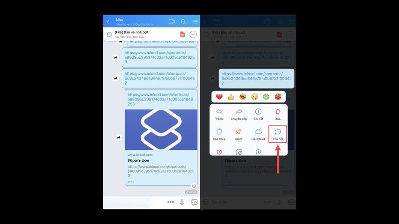 cach-xoa-tin-nhan-tren-zalo-vinh-vien-6