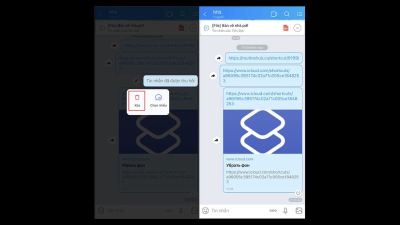 cach-xoa-tin-nhan-tren-zalo-vinh-vien-7