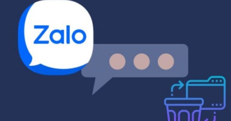 cach-xoa-tin-nhan-tren-zalo-vinh-vien