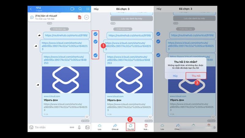 cach-xoa-tin-nhan-tren-zalo-vinh-vien-8