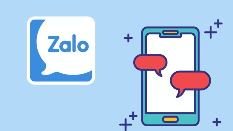 cach-xoa-tin-nhan-tren-zalo-vinh-vien-9