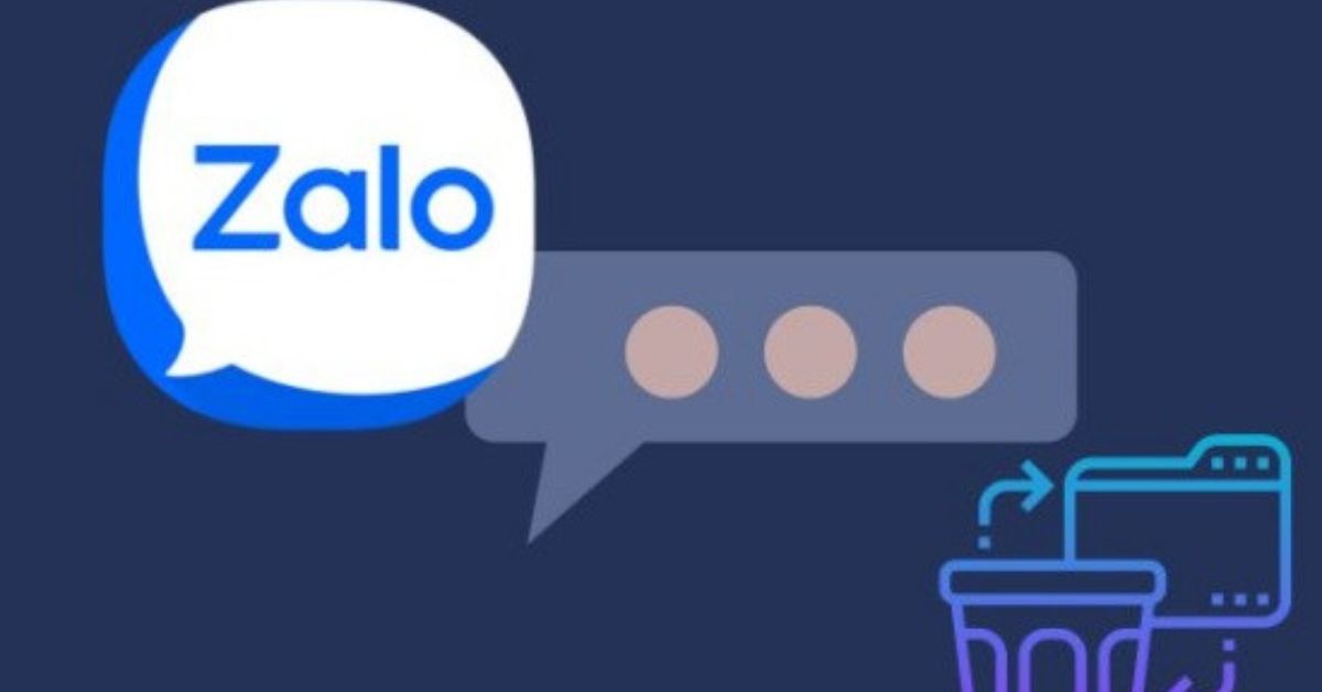 cach-xoa-tin-nhan-tren-zalo-vinh-vien