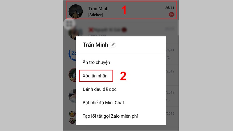 cach-xoa-tin-nhan-zalo-khong-khoi-phuc-duoc-10