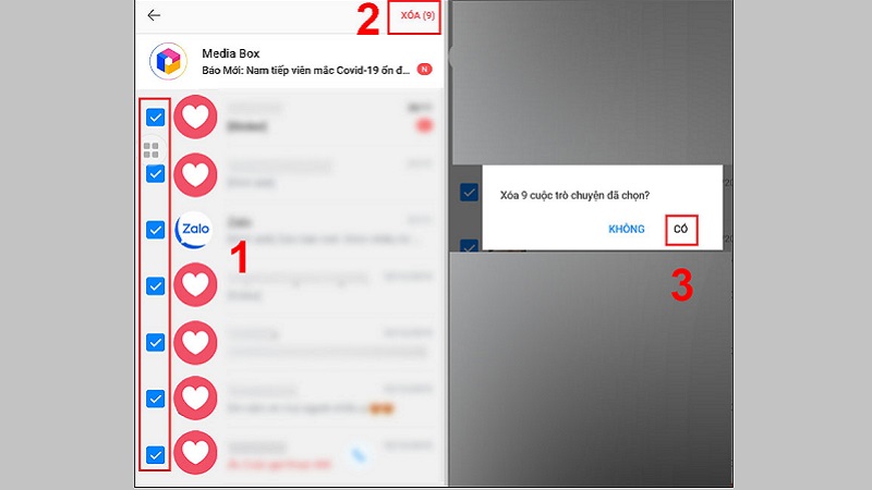 cach-xoa-tin-nhan-zalo-khong-khoi-phuc-duoc-11