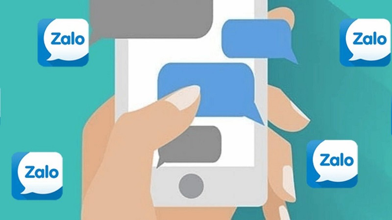 cach-xoa-tin-nhan-zalo-khong-khoi-phuc-duoc-13