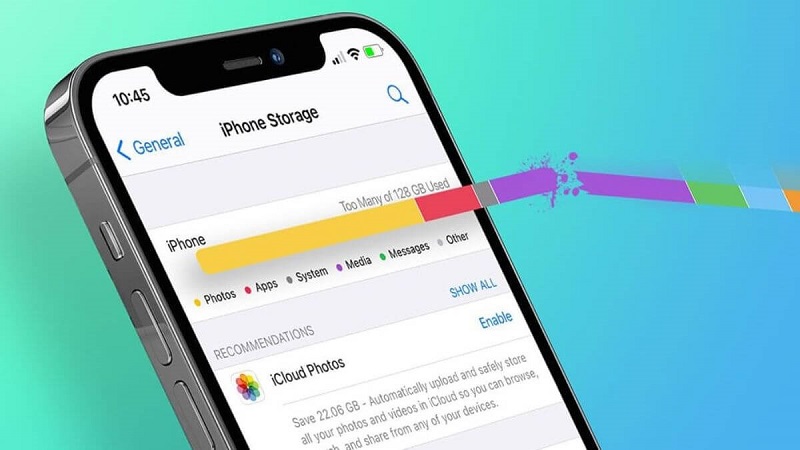 cach-xoa-tin-nhan-zalo-khong-khoi-phuc-duoc-3