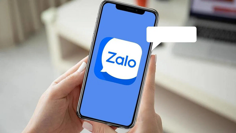 cach-xoa-tin-nhan-zalo-khong-khoi-phuc-duoc-5