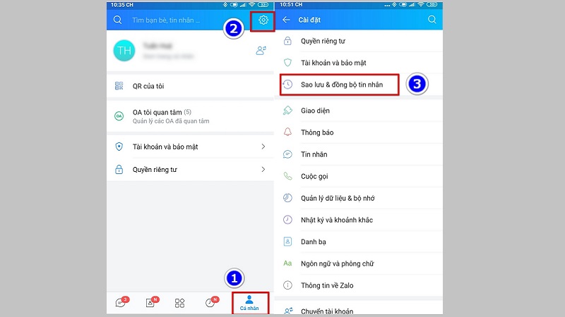 cach-xoa-tin-nhan-zalo-khong-khoi-phuc-duoc-6