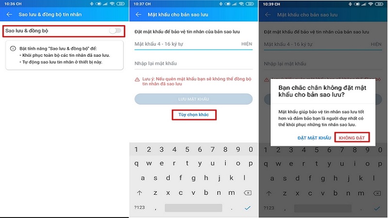 cach-xoa-tin-nhan-zalo-khong-khoi-phuc-duoc-7