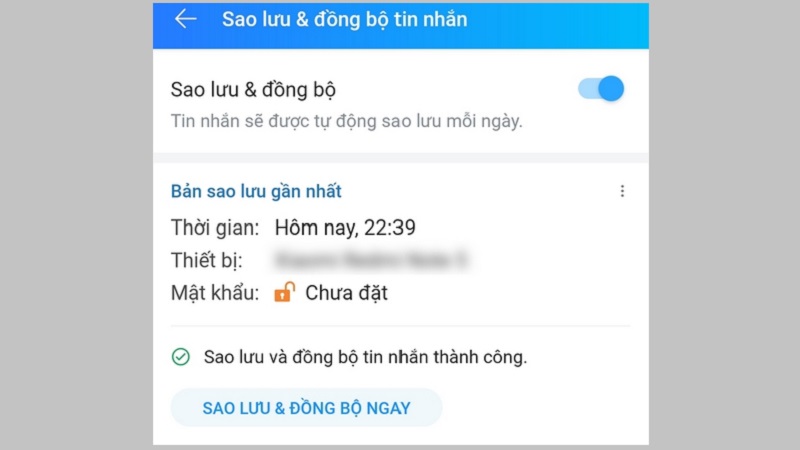 cach-xoa-tin-nhan-zalo-khong-khoi-phuc-duoc-8