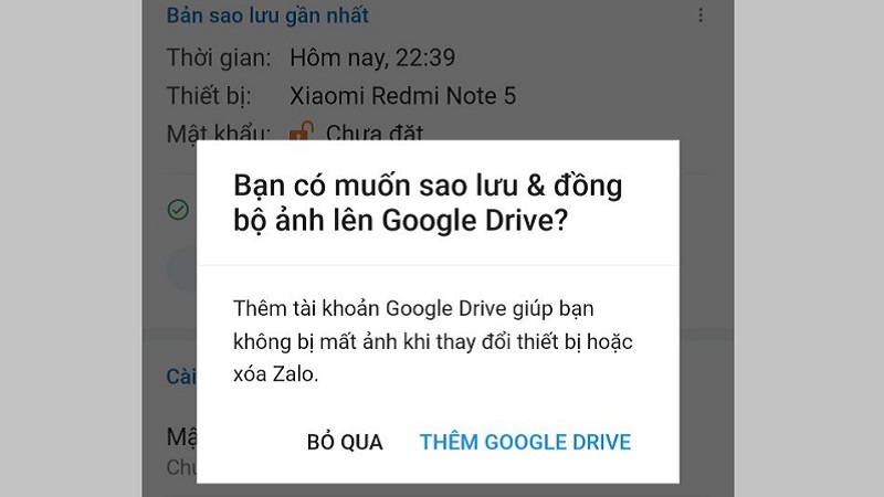 cach-xoa-tin-nhan-zalo-khong-khoi-phuc-duoc-9