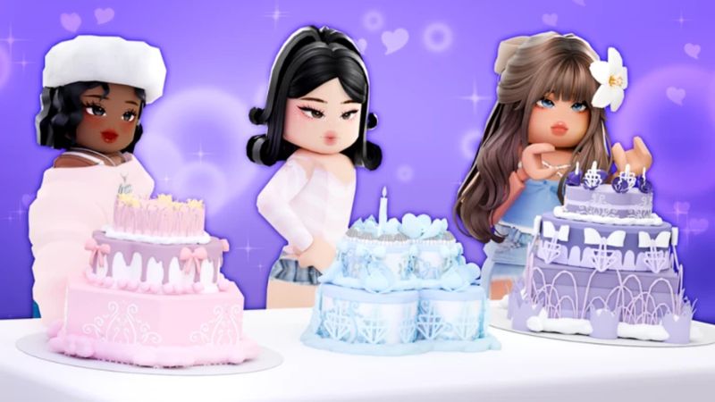 cake-off-roblox-1