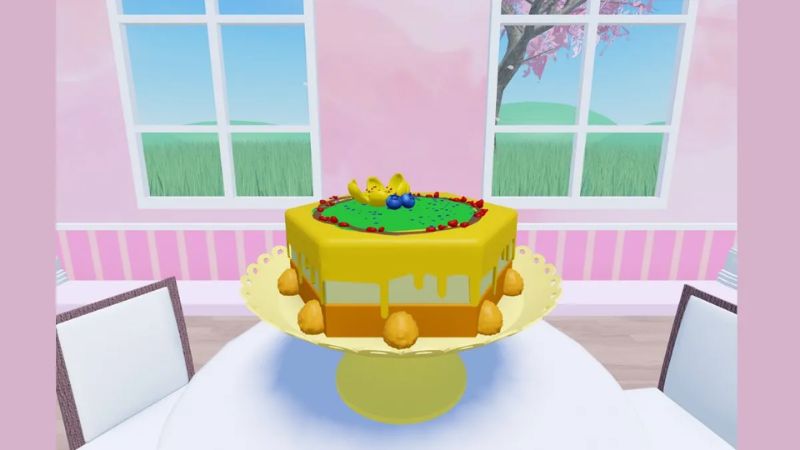 cake-off-roblox-2