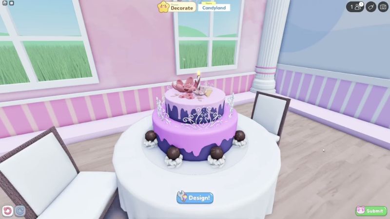 cake-off-roblox-3
