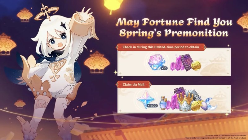 cap-nhat-Genshin-Impact-5.3-13