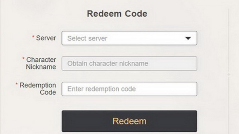 cap-nhat-Genshin-Impact-5.3-14
