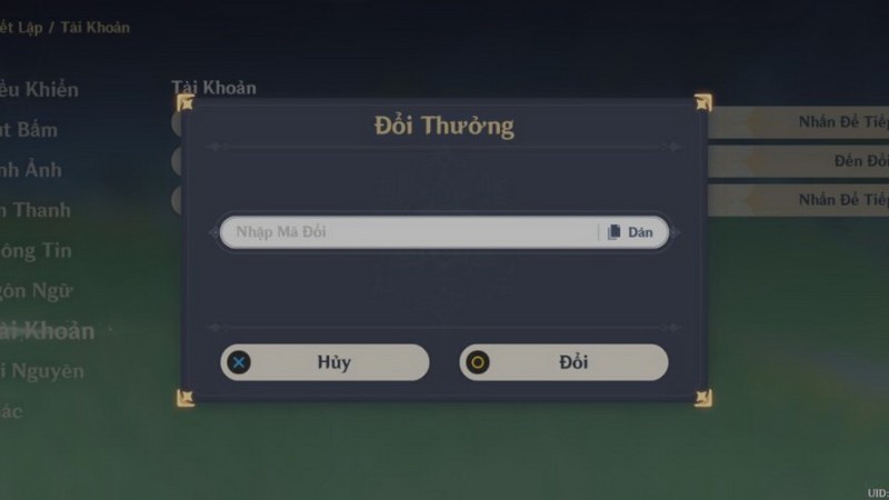 cap-nhat-Genshin-Impact-5.3-15