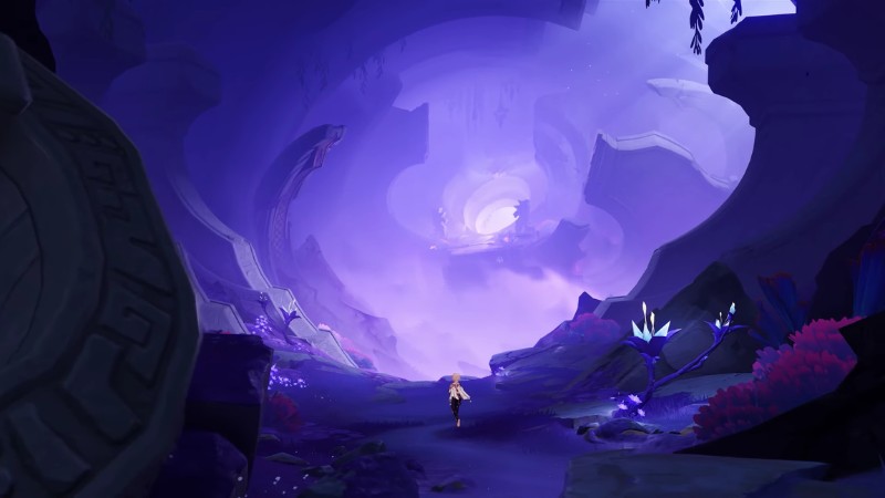 cap-nhat-Genshin-Impact-5.3-2