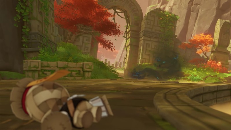 cap-nhat-Genshin-Impact-5.3-3