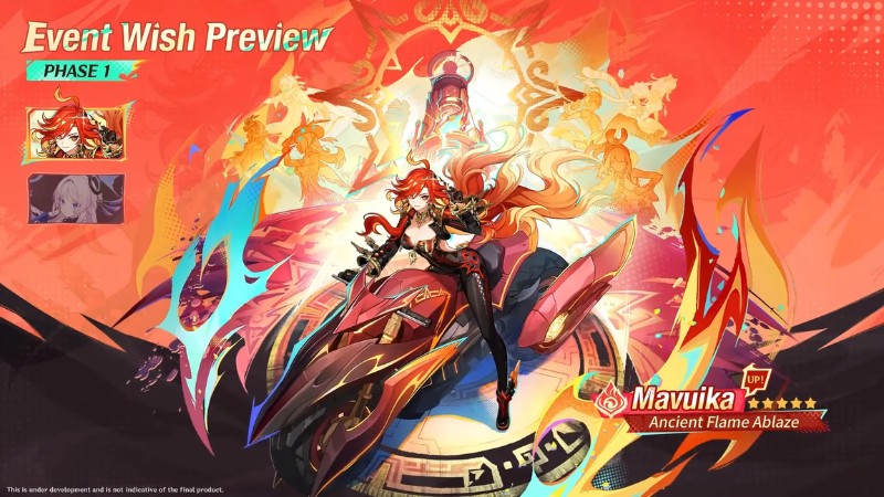 cap-nhat-Genshin-Impact-5.3-4