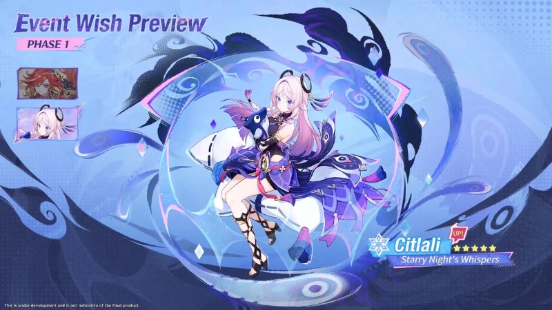 cap-nhat-Genshin-Impact-5.3-5