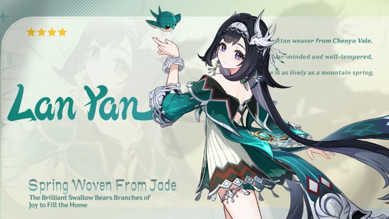 cap-nhat-Genshin-Impact-5.3-6