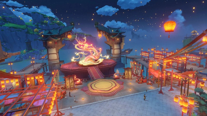 cap-nhat-Genshin-Impact-5.3-7