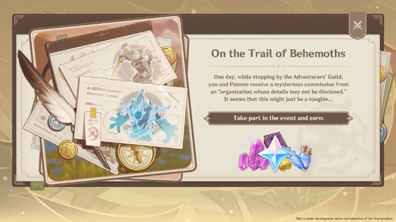 cap-nhat-Genshin-Impact-5.3-9