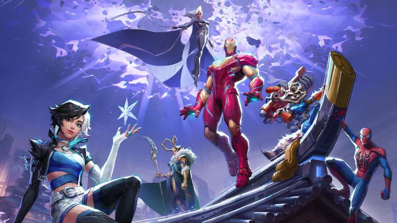 cau-hinh-marvel-rivals-3